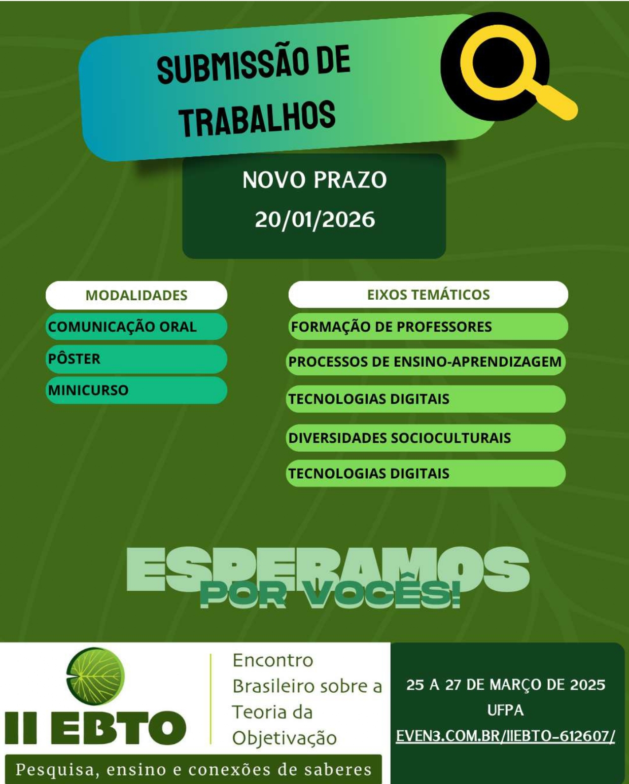 imagem sem descrição.