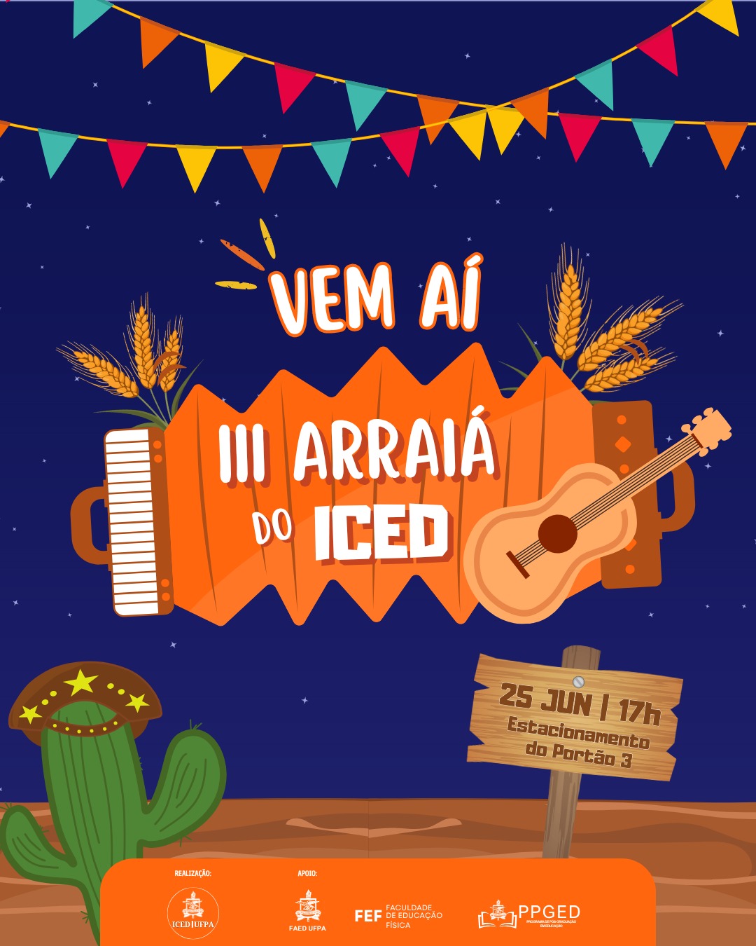 imagem sem descrição.