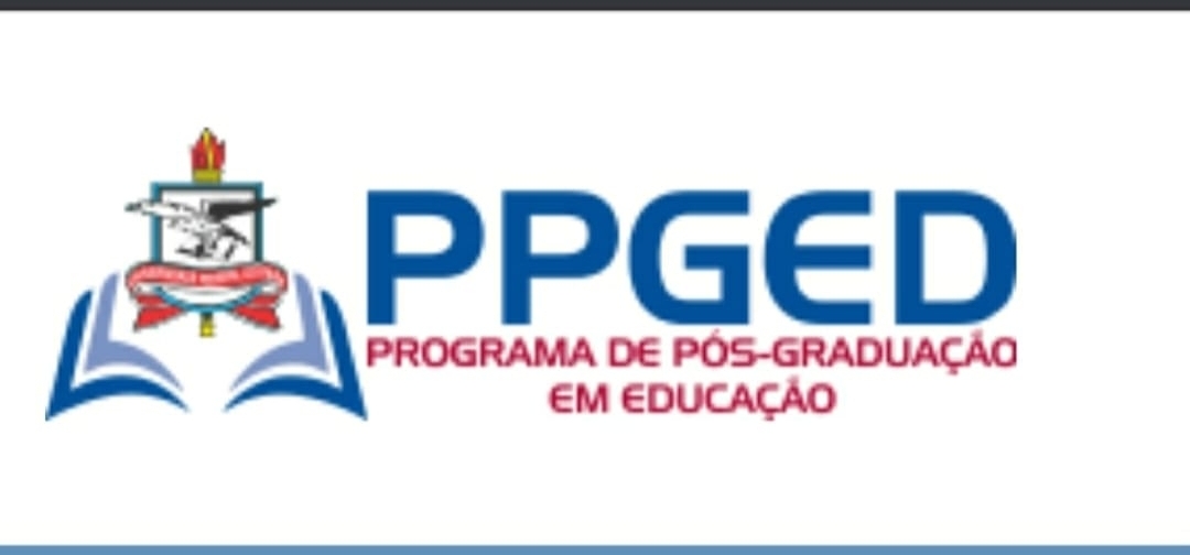 Resultado Final PPGED: Mestrado e Doutorado