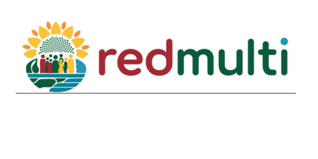 Edital REDMULTI UFPA-UFRB. Resultado após entrevista.