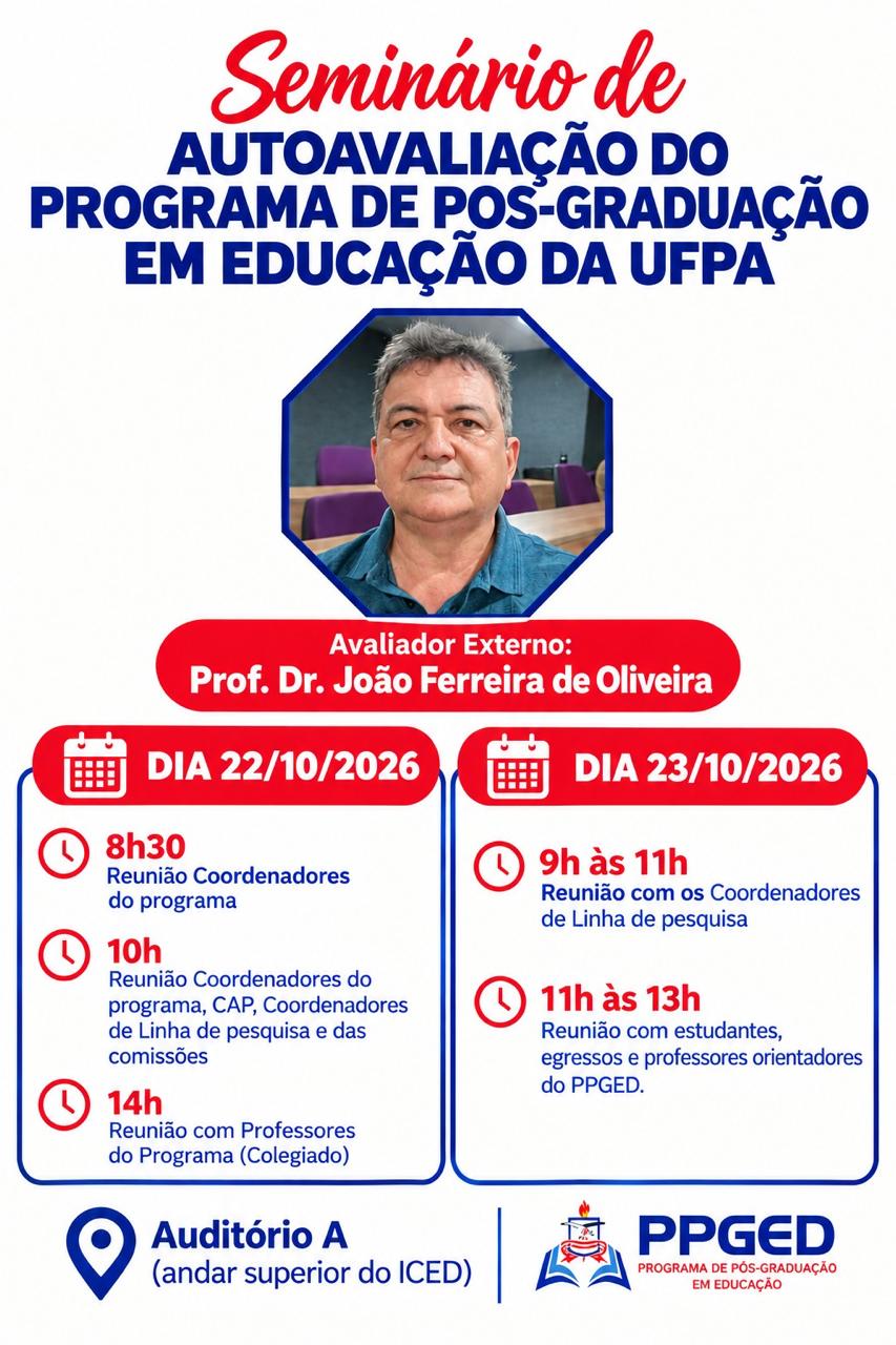 imagem sem descrição.